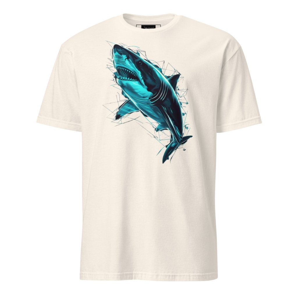 SHARK SURFISTA SHIRT