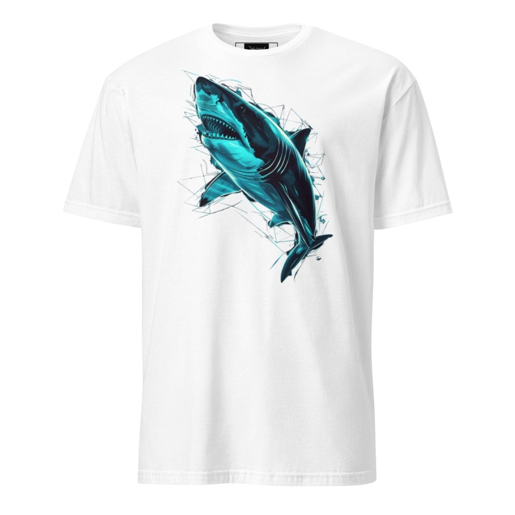 SHARK SURFISTA SHIRT