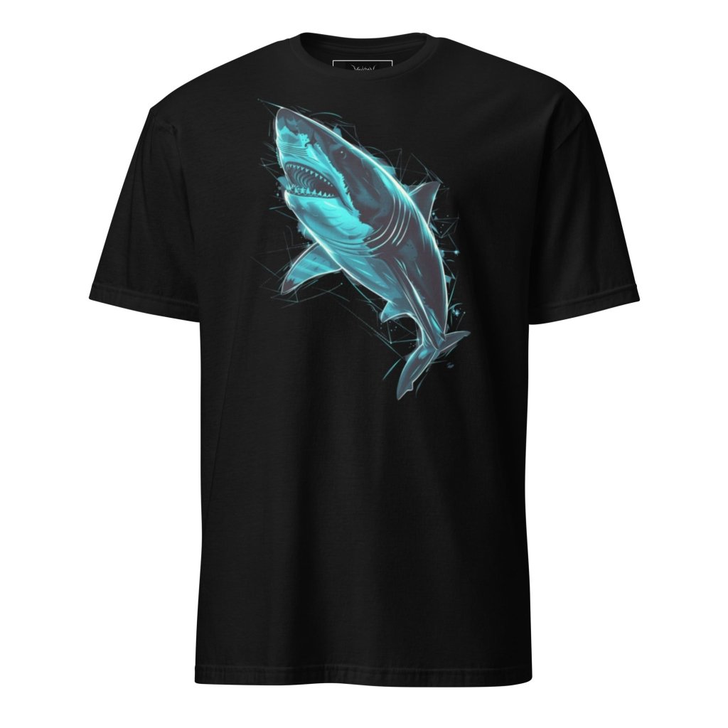 SHARK SURFISTA SHIRT