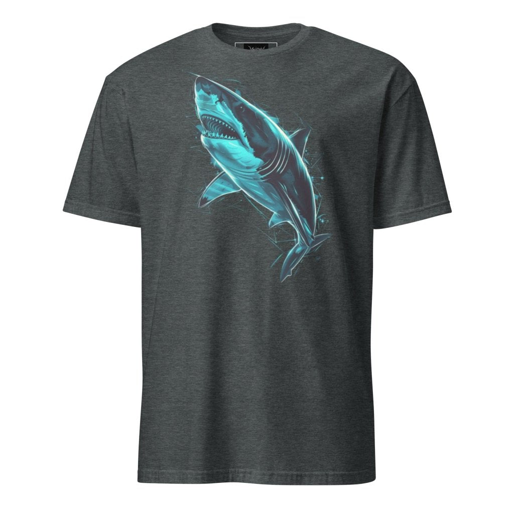 SHARK SURFISTA SHIRT