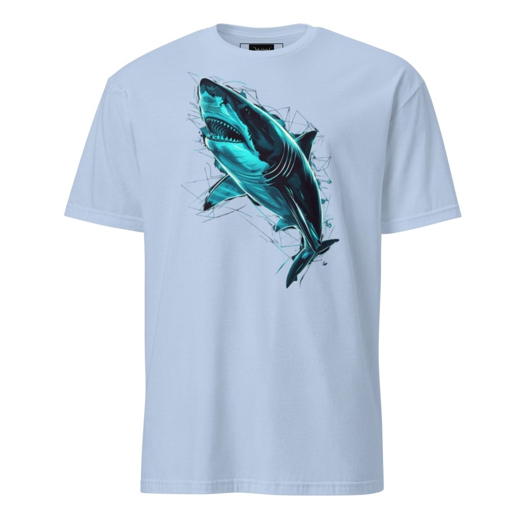 SHARK SURFISTA SHIRT