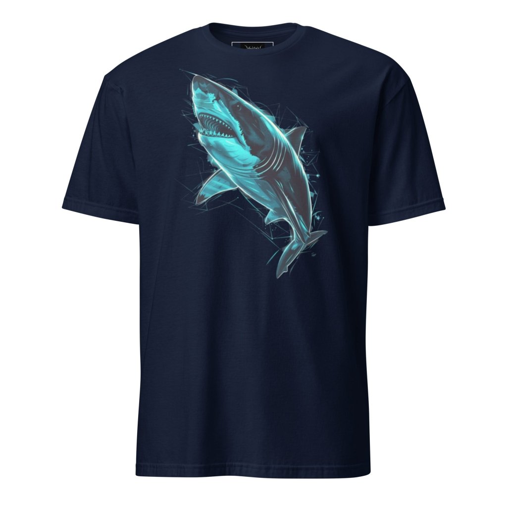 SHARK SURFISTA SHIRT