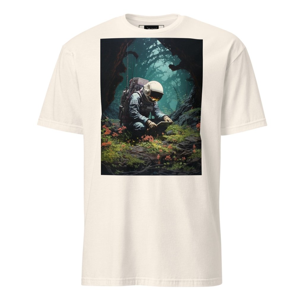 INTER-FLORESTA SHIRT