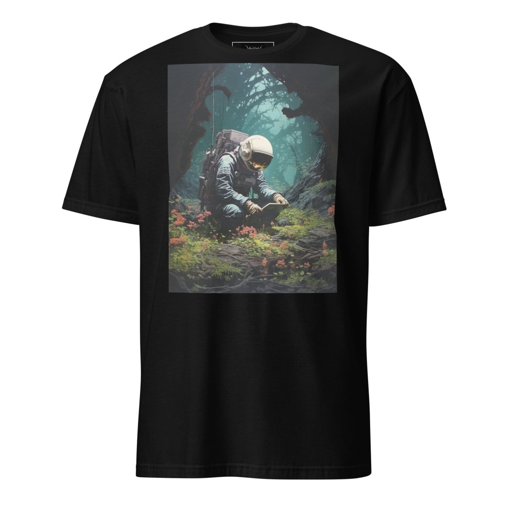 INTER-FLORESTA SHIRT