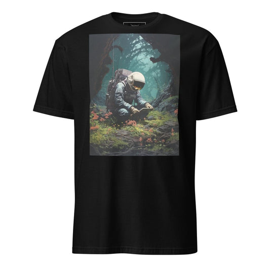 INTER-FLORESTA SHIRT