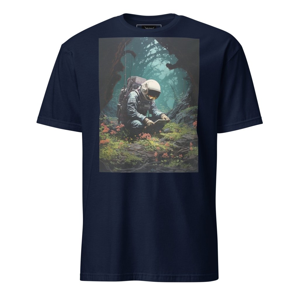 INTER-FLORESTA SHIRT