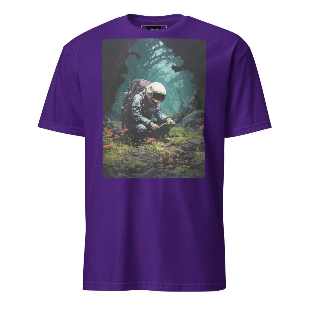 INTER-FLORESTA SHIRT