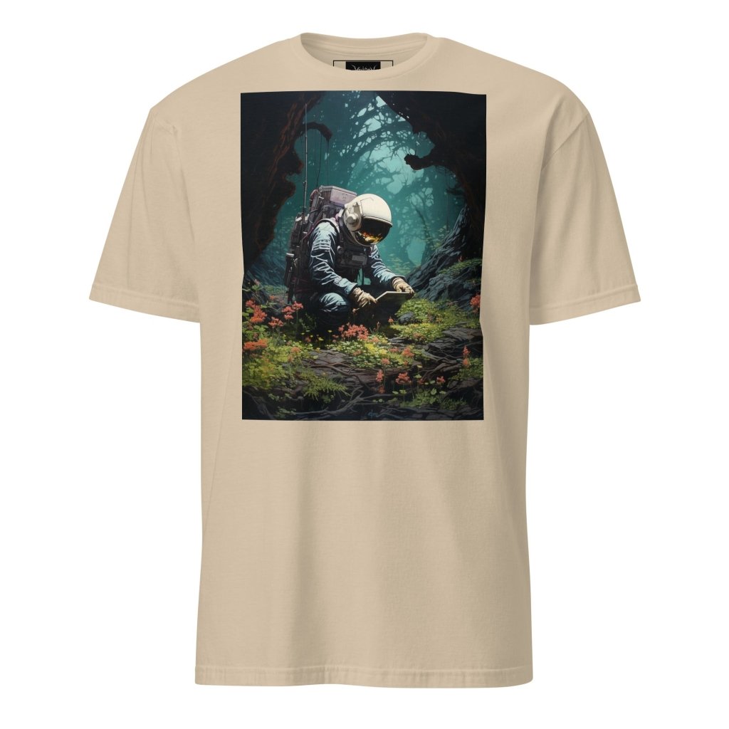 INTER-FLORESTA SHIRT