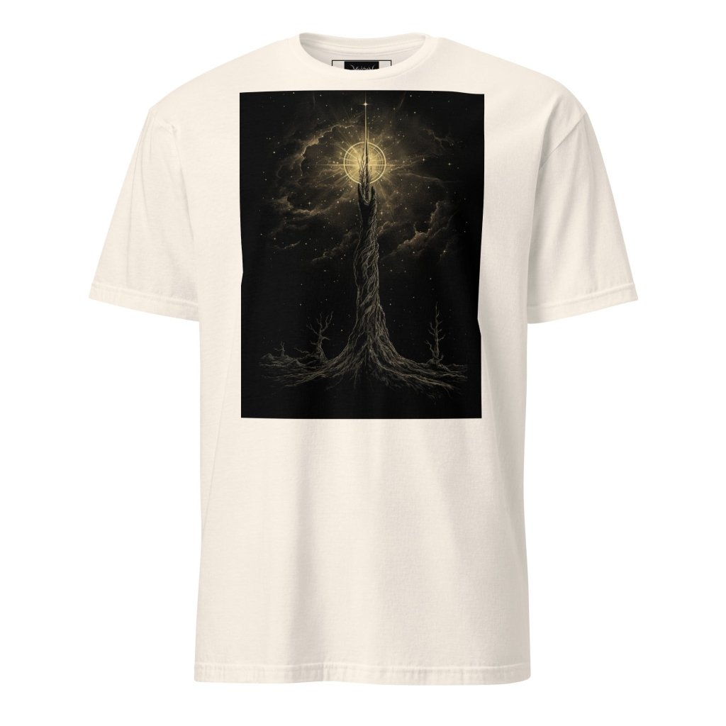 TOUCH OF THE STARS SHIRT