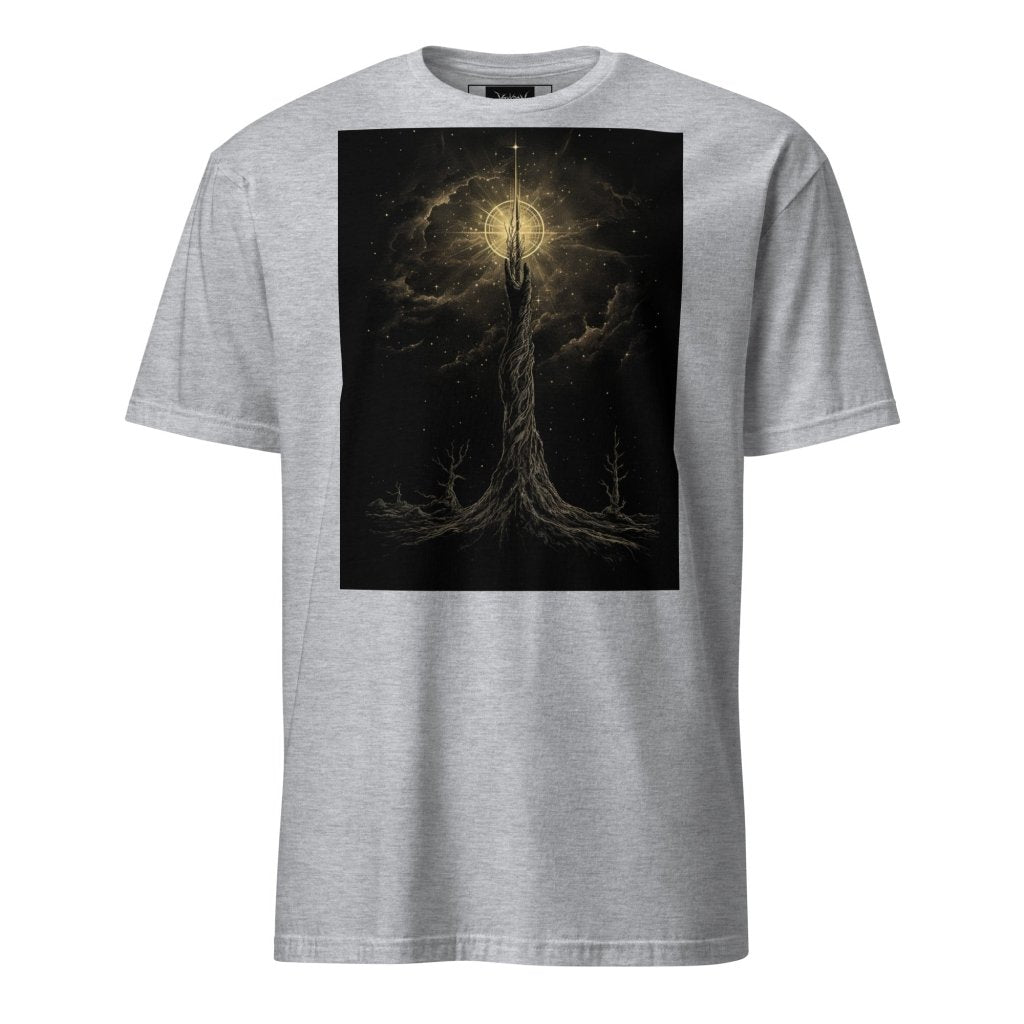 TOUCH OF THE STARS SHIRT