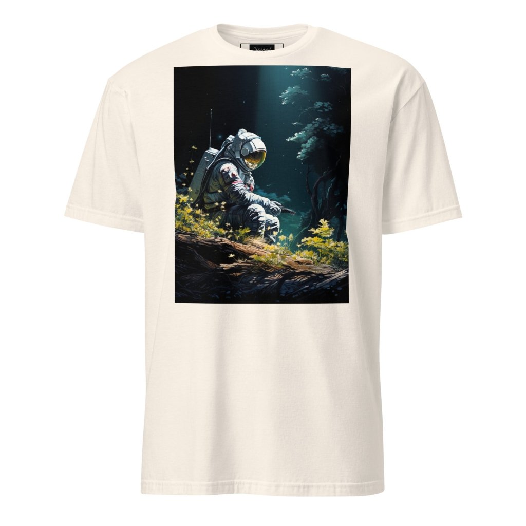 TREK BLUEPRINT SHIRT