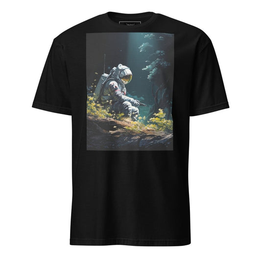 TREK BLUEPRINT SHIRT