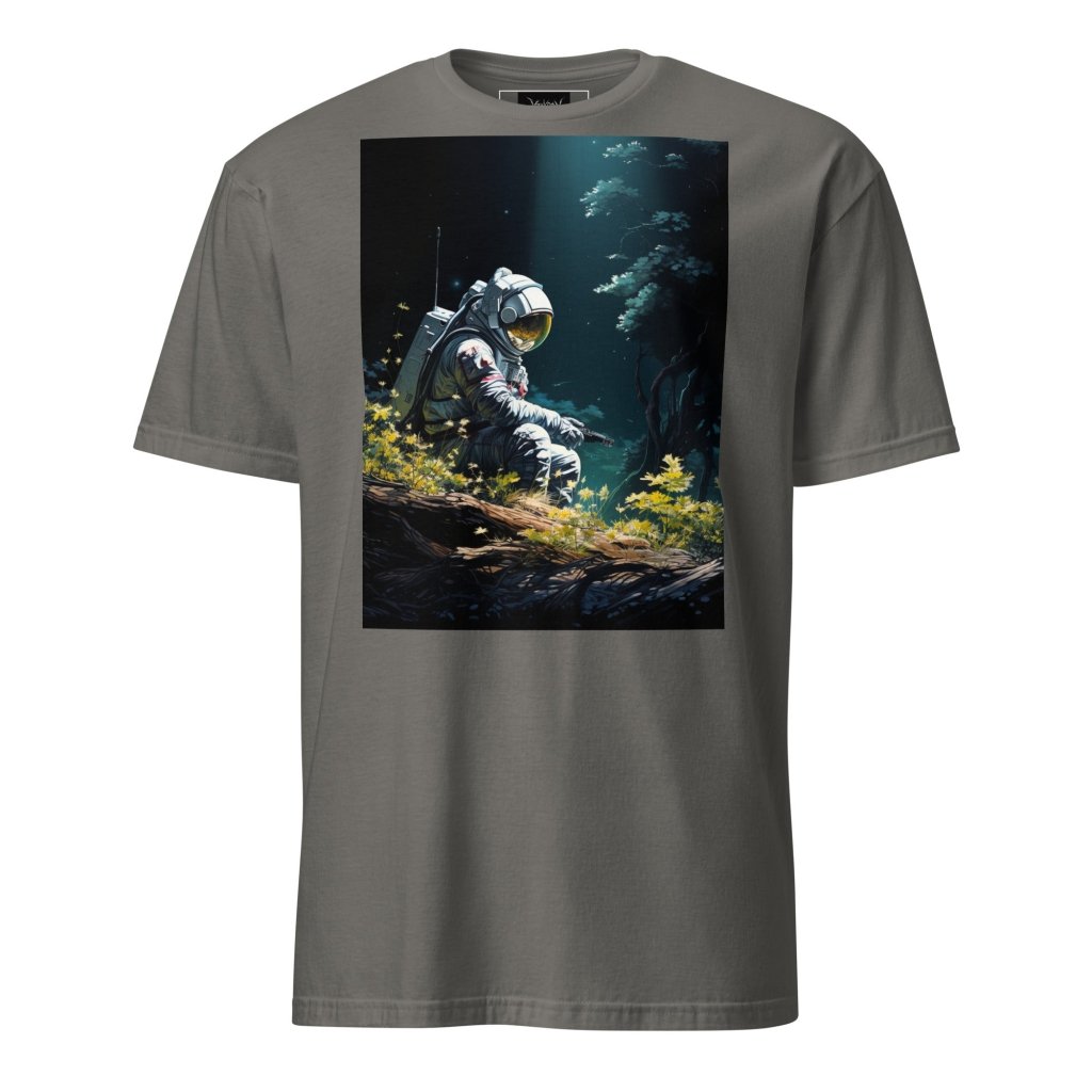 TREK BLUEPRINT SHIRT