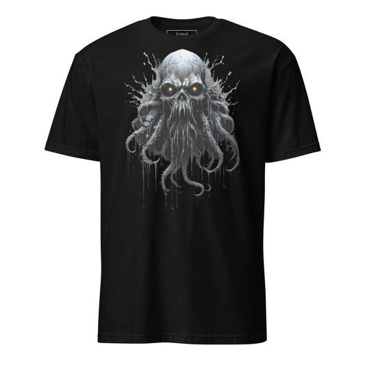 WRIGHTSTON MONSTER SHIRT